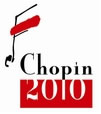 Chopin